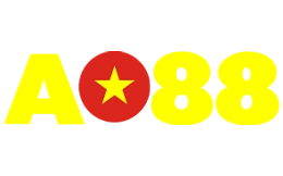 https://ao888starz.com/